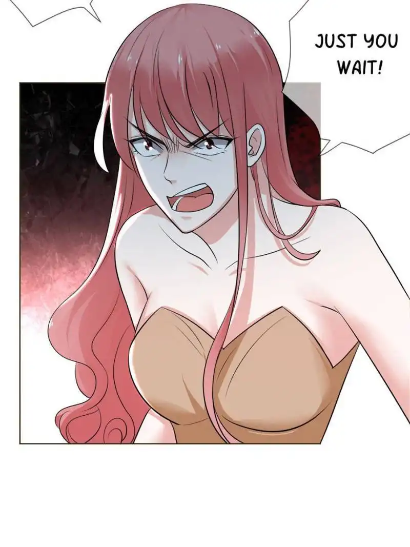 Legend Reboot Chapter 92 18